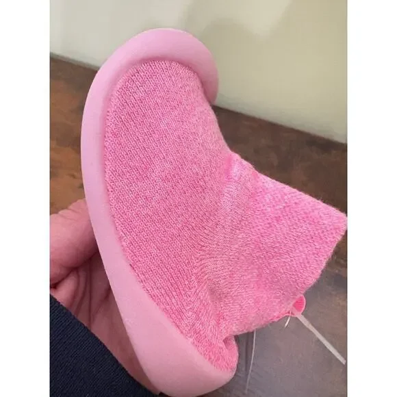 The Denver by goldbug | Children’s slip-on sock shoes - Picture 4 of 6